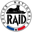 Emoji RAID