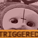 Emoji trigger