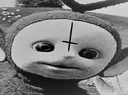 Emoji jtemangetesmorts
