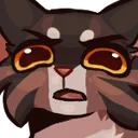 Emoji waitwhat