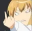 Emoji emoji_42