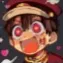 Emoji emoji_43