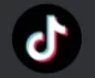 Emoji emoji_44
