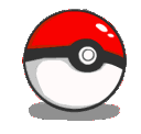 Emoji catch