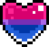 Emoji LN_heart_bi