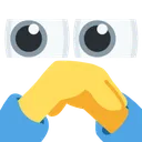 Emoji LN_go_on