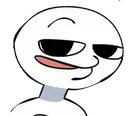 Emoji LN_amongos