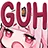 Emoji LN_mori_guh