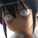 Emoji LN_makoto_wtf