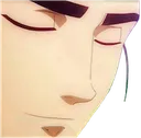 Emoji LN_man_of_culture