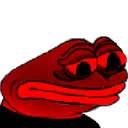 Emoji 1391doomge