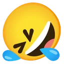 Emoji 1787rolfbutcursed