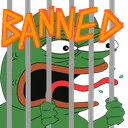 Emoji 8437banned