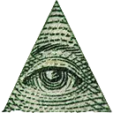 Emoji 8569illuminati