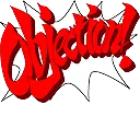Emoji 4449objection