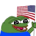 Emoji 4455america