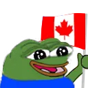 Emoji 9567canada