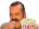 Emoji risitas