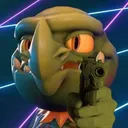 Emoji Snapgun