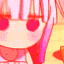 Emoji kannawoke