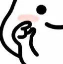 Emoji 6_MoALittle
