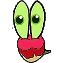 Emoji verpom
