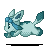 Emoji givrali_run