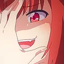 Emoji Evil