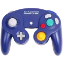 Emoji LN_controller_gamecube