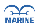Emoji Marine