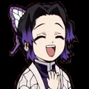Emoji emoji_29