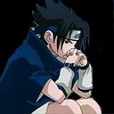 Emoji emoji_32