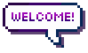 Emoji emoji_37