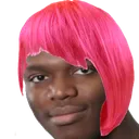 Emoji ok1g