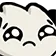 Emoji PanFeelsBad
