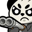 Emoji PanGun
