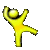 Emoji UnPEUtropBourree