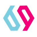 Emoji BDSUrobax