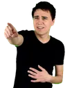 Emoji farod