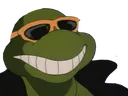 Emoji emoji_46