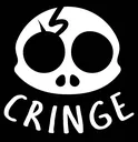 Emoji mae_cringe
