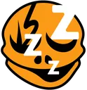 Emoji mae_dodo
