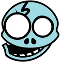 Emoji mae_surprise