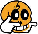 Emoji mae_valide