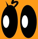 Emoji mae_vu