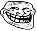 Emoji Troll