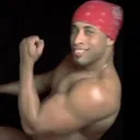 Emoji ricardo