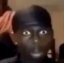 Emoji emoji_101