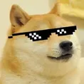 Emoji cheems3
