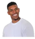 Emoji wtf1